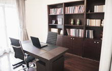 Nearton End home office construction leads